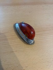 Rücklicht impex k252 gebraucht kaufen  Hellingen