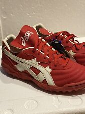 1990s asics football for sale  GATESHEAD