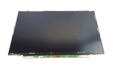 Display 1920x1080 fhd for sale  Solon