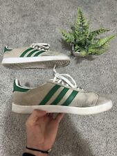 Chaussures adidas gazelle d'occasion  Saint-Maximin-la-Sainte-Baume