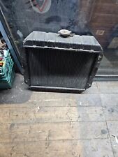 Ford capri mk1 for sale  LIVERPOOL