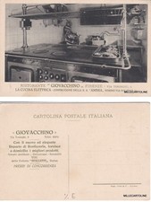 Firenze ristorante giovacchino usato  Roma
