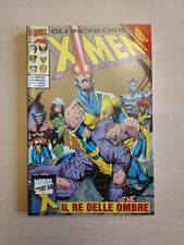 Marvel special men usato  Milano