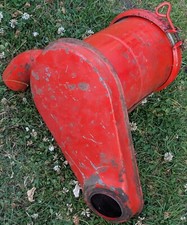 Vintage oil type for sale  BOURNEMOUTH