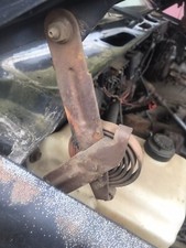 Chevy silverado gmc for sale  Clinton