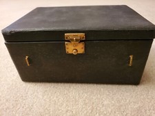 Vintage mahjong set for sale  Scottsdale