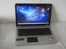 Pavilion dv7 phenom for sale  MIDDLESBROUGH