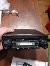 Autoradio anni inno usato  Terranuova Bracciolini