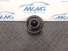 Audi rear coil for sale  BIGGLESWADE