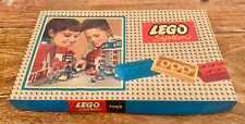 Lego system 700 gebraucht kaufen  Landshut