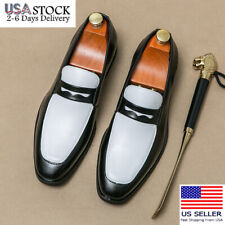 Men trendy penny for sale  Hebron