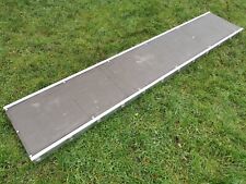 Lyte vproex staging for sale  BRADFORD