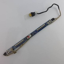 laptop touchscreen digitizer gebraucht kaufen laptop touchscreen digitizer gebraucht kaufen Berlin