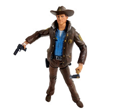 Walking dead rick for sale  LUTON