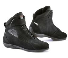 Tcx scarpe donna usato  Avezzano