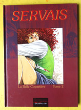 Memoire arbres belle d'occasion  Souillac