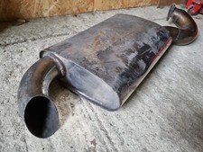 buggy exhaust for sale buggy exhaust for sale KINGSWINFORD
