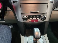 Used selector switch for sale  Buffalo