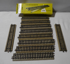 Märklin gleis geades gebraucht kaufen  Elmenhorst