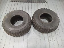 Dunlop kt775b oem for sale  Branchdale
