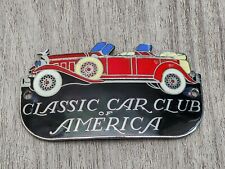 Vintage classic car for sale  West Hills