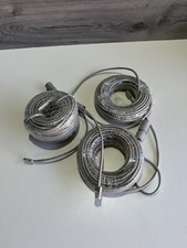 Annke poe ethernet for sale  GREAT YARMOUTH