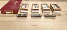 Bemo 7484 100 gebraucht kaufen  Espelkamp