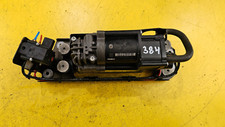 Bmw series f11 for sale  NUNEATON