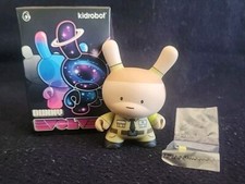 Kid robot dunny for sale  Kissimmee