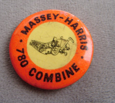 Massey harris 780 for sale  DONCASTER