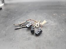 85 bmw e30 for sale 85 bmw e30 for sale Milan