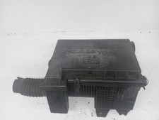 Ford transit 2.2 for sale Ford transit 2.2 for sale  PUDSEY