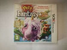 Petz fantasy pal usato  Udine