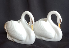 Set two royal for sale  ISLE OF LEWIS