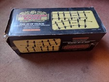 Large amount hornby for sale  EDINBURGH