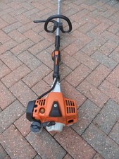 Stihl fs94 bush for sale  CHICHESTER