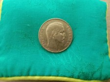 Francs or d'occasion  Onzain