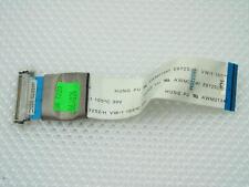 Monitor Samsung T220 22" monitor LCD/LVDS placa de driver cabo flexível - BN96-02854N comprar usado  Enviando para Brazil