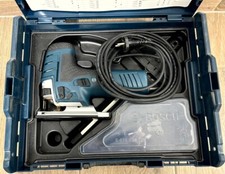Bosch professional gst gebraucht kaufen  Salzkotten