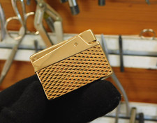 Karl wieden classic gebraucht kaufen  Aumühle