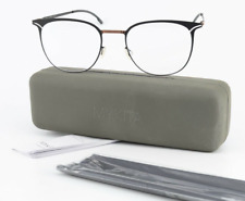 Mykita berlin brille gebraucht kaufen  Schwerin