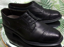 Allen edmonds black for sale  Milwaukee