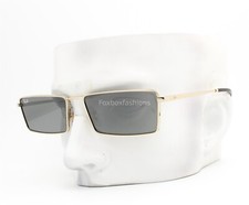 Ray ban emy for sale  Orange Park