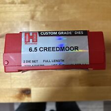 Hornady custom grade for sale  Canandaigua