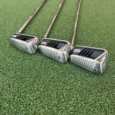 Square strike wedge for sale  Athens