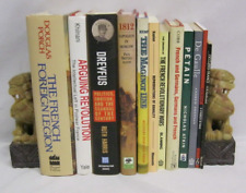 French military history for sale  Denver