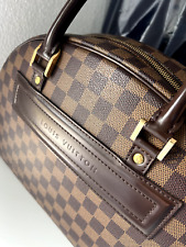 Louis vuitton borsa usato  Selargius