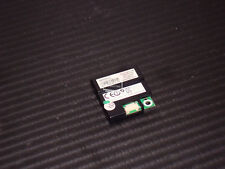 Samsung TV - WIFI Adapter WIDT10B (BN59-01130A) Wireless Lan Wlan, usado comprar usado  Enviando para Brazil