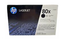 Riginal toner laserjet gebraucht kaufen  Deutschland