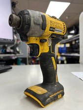 Dewalt dcf787n 18v for sale  SHIPLEY
